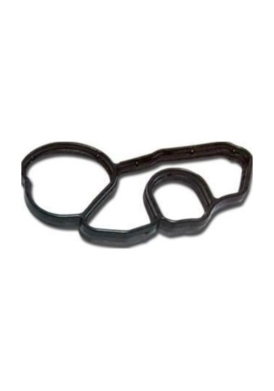 Bmw F30 Yağ Filtre Contası İthal Marka 11427625484