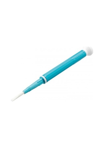 Goot Seramik Ayar Tornavidası, 2.6 Mm