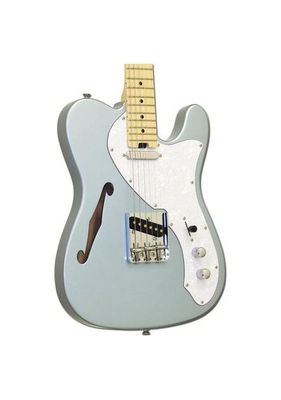 Aria Pro Iı 615Tlmıb Modern Classics Elektro Gitar