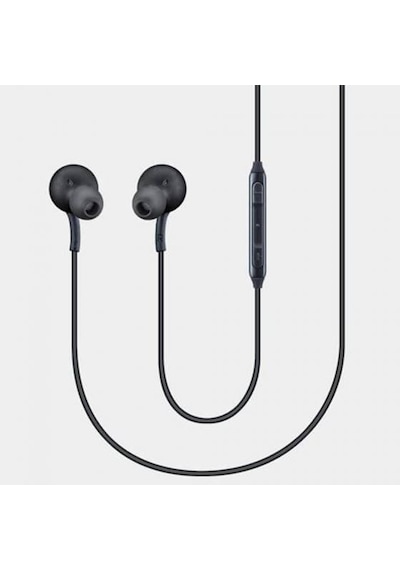Samsung Uyumlu AKG EO-IG955 Type-C Mikrofonlu Kulak İçi Kulaklık