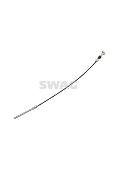 Swag 33100853 El Fren Telı On Combo C