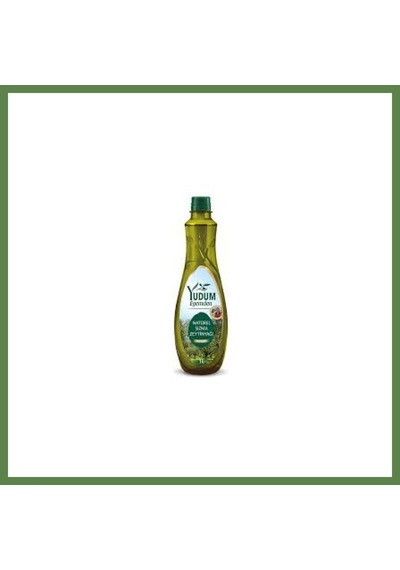 Bezos Yudum Eğemen Sızma Zeytin Yağı 1 Lt - Pet Hb006