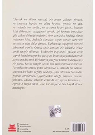 İnsanın Acısını İnsan Alır: Bütün Yazıları - 1