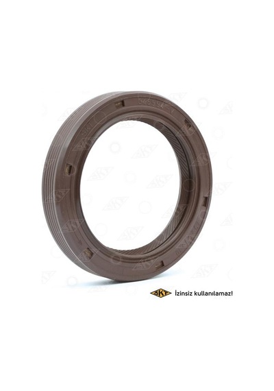 Skt 045994-v Defransiyel Keçesi Sol Ducato-boxer 43x59x10 Adet