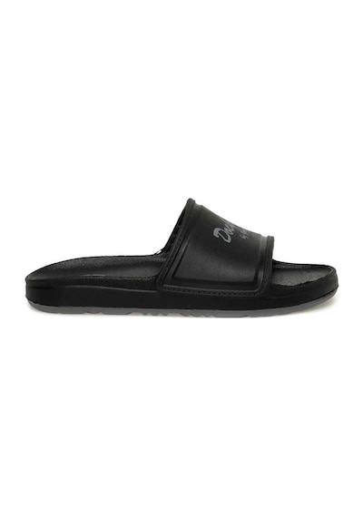 Dockers 234705 Erkek Terlik