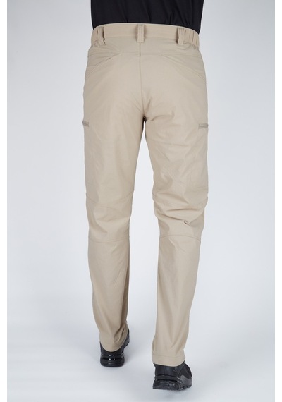 Alpinist Innox Erkek Tactical Pantolon Sand (541266128) Çok Renkli