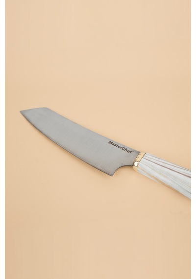 Masterchef Delight Kirsuke Alfa Şef Mc05af Mermer