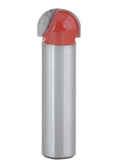 15mm U Derz Bıçağı