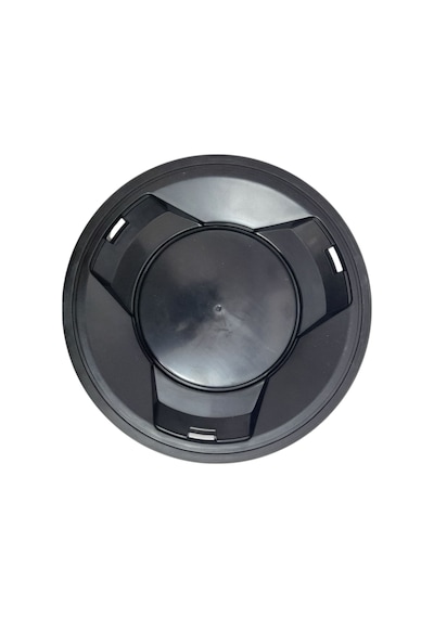Fakir Filter Pro Elektrikli Süpürge İçin Arka Tekerlek 1 Adet