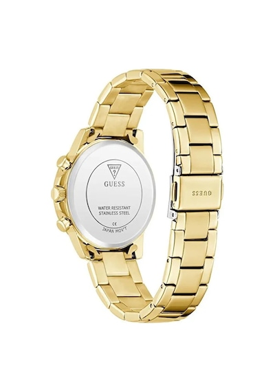 Guess Gugw0933l2 Kadın Kol Saati