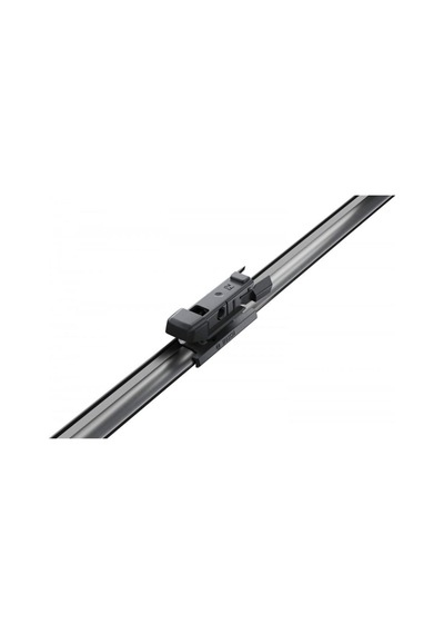 Silecek Süpürgesi 600/575mm Bmw E60-e61 5serı 03 3397118955
