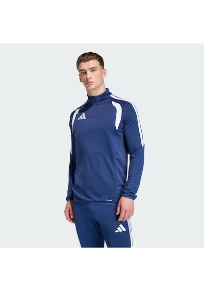 Adidas Jy9695 Tiro26l Tr Top Erkek Eşofman Üstü Çok Renkli