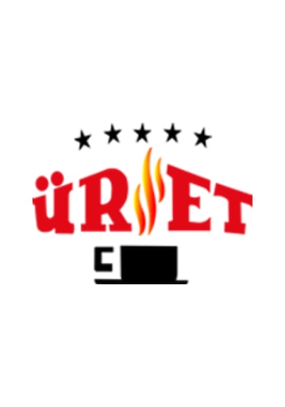 15 Lt Çelik Çorbalık Parlak