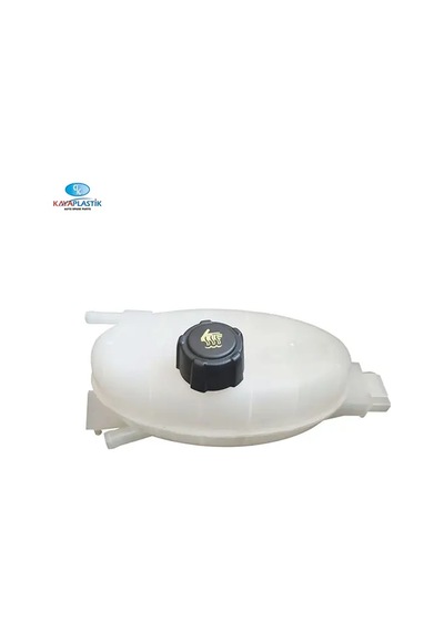 Genleşme Kavanozu Trafıc Iı-vıvaro 2.0 Dcı M9r Kapaklı Kaya Plastık 7701206774