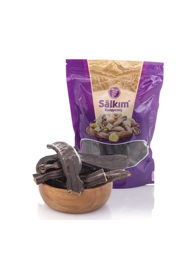 Keçiboynuzu 250gr Diğer