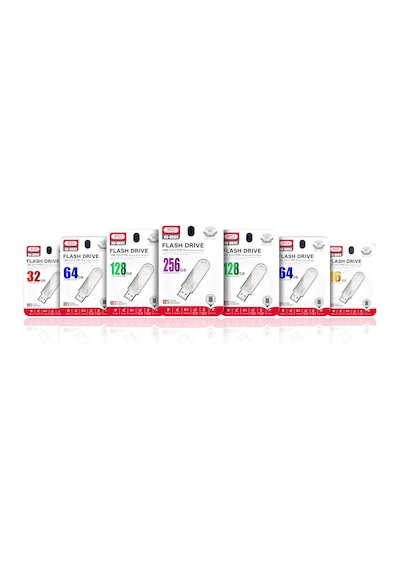Dk03 Type-c Otg Usb Bellek, Yüksek Hızlı Okuma/yazma, Usb 3.0 Ve Type-c, Metal Alaşım, Döner Ta Standart