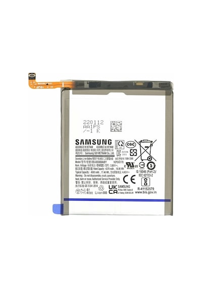 Samsung Uyumlu S22 Plus 5g % 100 Servis Ürünü Batarya Pil