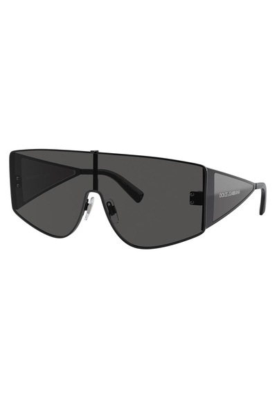 Dolce & Gabbana 2305 01/87 Kadın Güneş Gözlüğü
