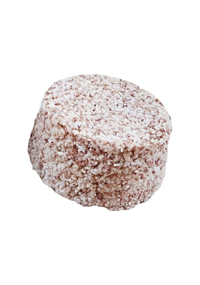 Bonisa Mineral Blok Kuş Taşı