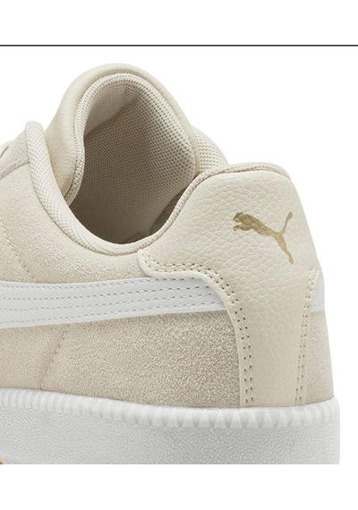 Puma Club Lt Esd Erkek Sneaker Ayakkabı 40732902 Bej