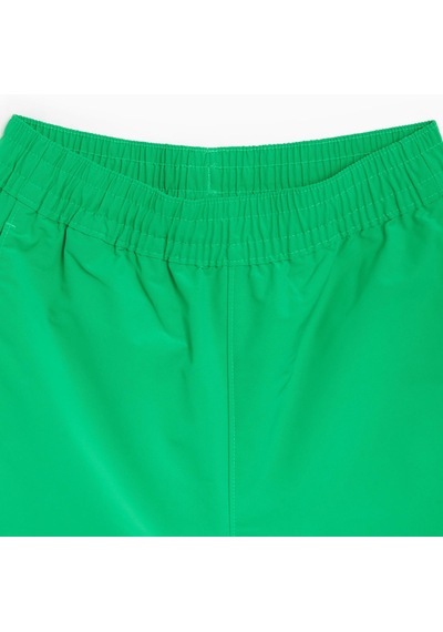 The North Face W Tnf Easy Wind Pant Kadın Pantolon Nf0a8769po81 Çok Renkli