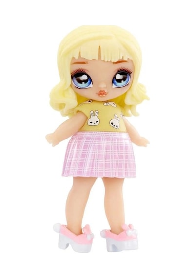Na Na Na Suprise Minis Aubrey Heart 988359euc