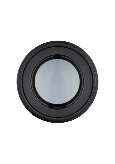 Samyang AF 85 MM F/1.4 (Canon EF) Uyumlu Lens