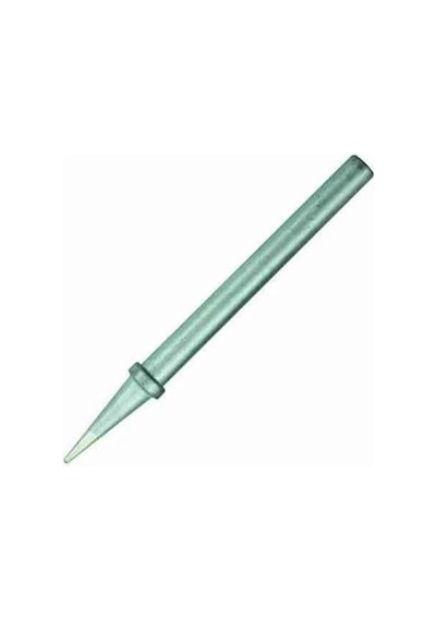 Class C2-1 Zd-200c 60 Watt İçin Havya Ucu Lehim Havya Yedek Parça