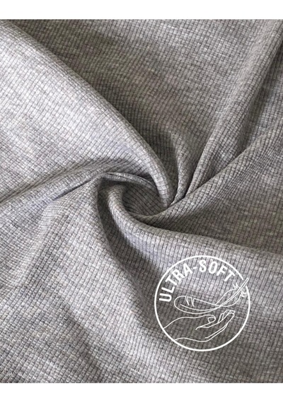 Alya Underwear Kaşkorse Yarım Boğaz Body Sweatshirt, Fitilli Kumaş, Likralı, Bordo Gri Melanj Alya Underwear Kaşkorse Yarım Boğaz Body Sweatshirt, Fitilli Kumaş, Likralı, Bordo Gri Melanj