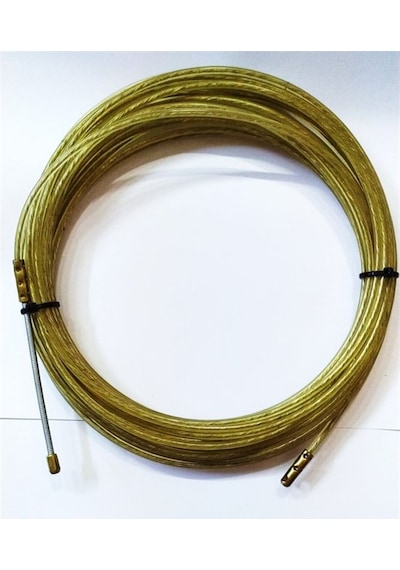 Depa 15 Metre Profesyonel Susta 347015