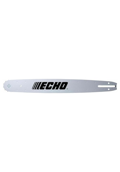 Echo X124000720 Pala Kılavuz 91- 26,5 Diş Cs3510es Uyumlu