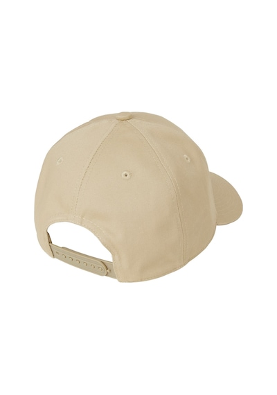 Helly Hansen Ball Unisex Şapka Haki