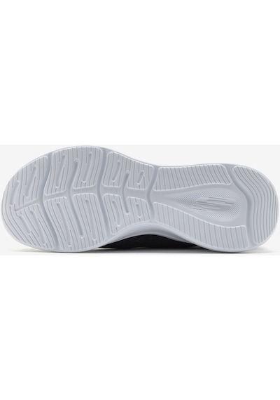 Skechers Skech - Lite Pro - Natural Beauty Kadın Siyah Spor Ayakkabı 150012tk Bkw Siyah Skechers Skech - Lite Pro - Natural Beauty Kadın Siyah Spor Ayakkabı 150012tk Bkw Siyah