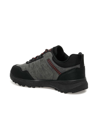 Salvano Slıce 2pr Füme Erkek Outdoor 000000000100018218 Gri