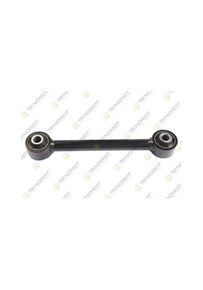 Denge Kolu Arka Sağ-sol Hyundaı İx35 Tucson 1.6l 2.0l 10-15 / Kıa Sportage 1.6l 2.0l 10-15