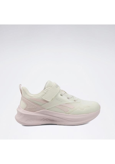 Reebok Anes Run Kız Çocuk Beyaz Koşu Ayakkabısı Beyaz