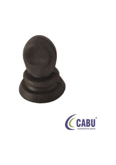 Ford Focus Ayna Ayar Kumanda Kolu 1998-2005  (1 Adet)  (425759402)
