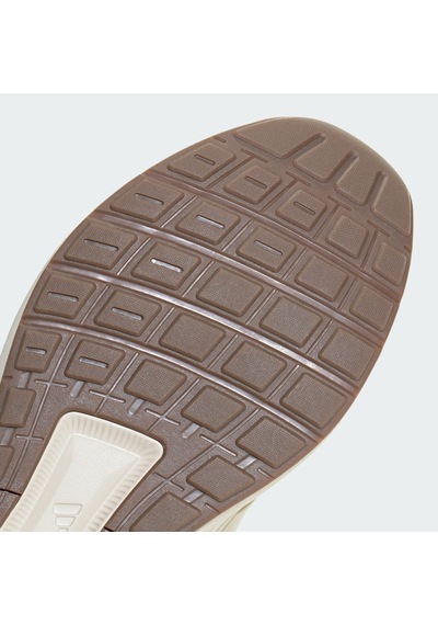 Adidas Ultımashow 2.0 Erkek Sneaker Wonalu/alumın/gum5