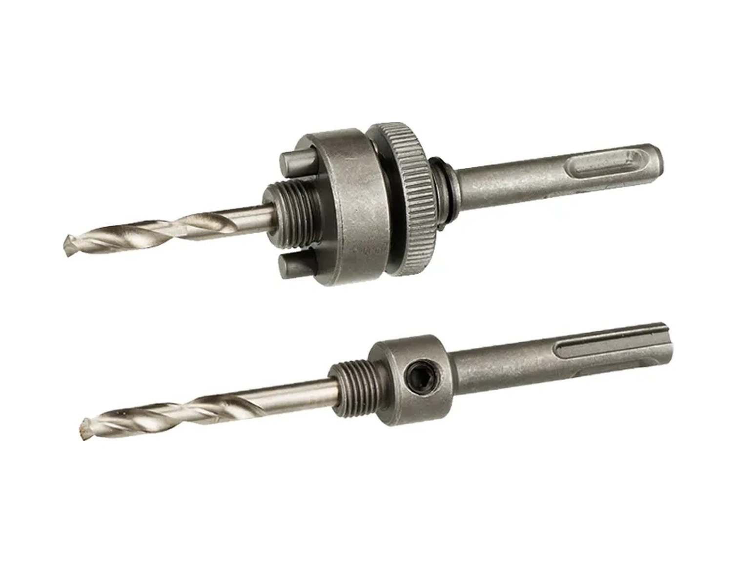 Zenvia Sds Bi-metal Panç Adaptörü 32-210 Mm Znv2026