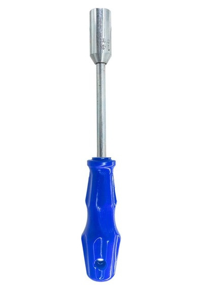 Master 505758 Lokma Uçlu Tornavida 14 Mm