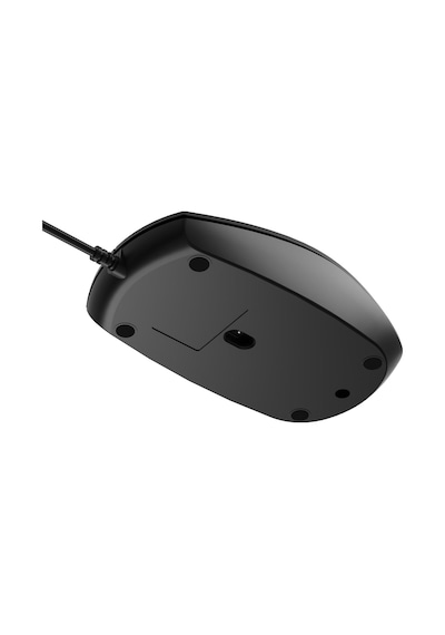 Aula AM100 1200 DPI USB Kablolu Optik Mouse