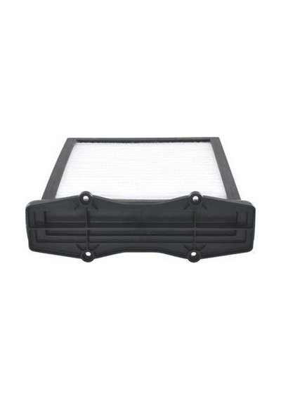 Land Rover Freelander 1 2.0d 1997-2003 Bosch Polen Filtresi