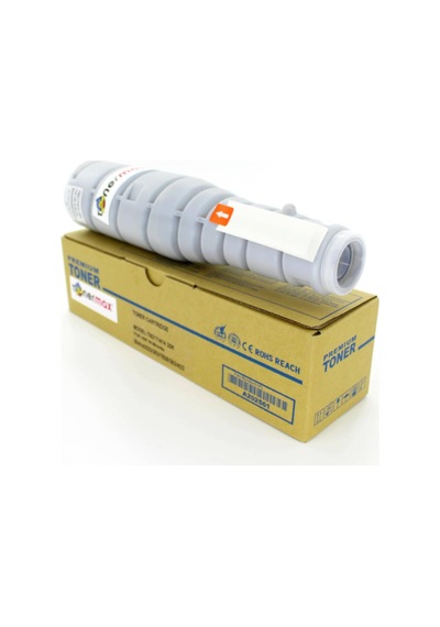 Tonermax Konica Minolta Tn-414 /Bizhub 363 / Bizhub 423 Uyumlu Toneri