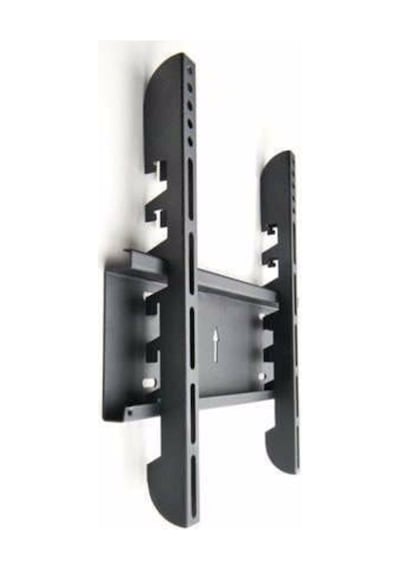 Hi Level Uyumlu 42" - 43" - 44" - 49" Lcd Led Tv Metal Duvar Askı Aparatı