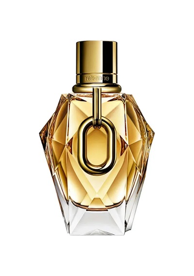 Paco Rabanne Million Gold Edp 90 Ml Kadın Parfüm Fresh