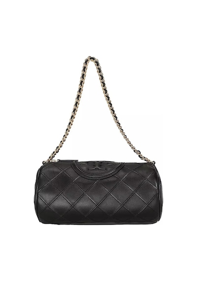 Tory Burch Fleming Cylinder Kadın Omuz Çantası Tr150358 Çok Renkli