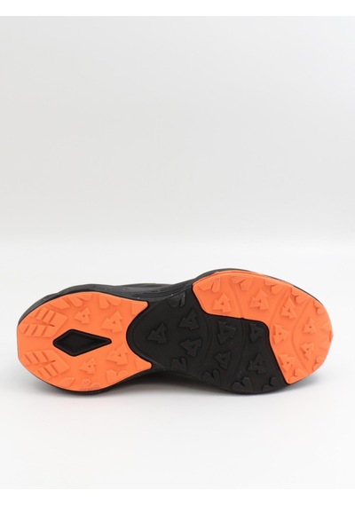 Jump 30720 Gri Memory Foam Erkek Outdoor Spor GRİ