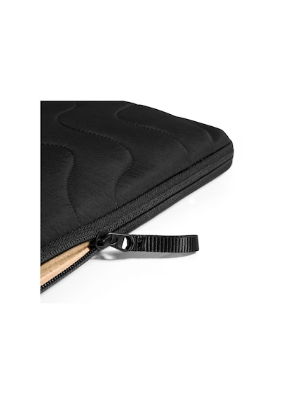 Tomtoc A27e3d1 15" Siyah Terra Serisi Notebook Kılıfı