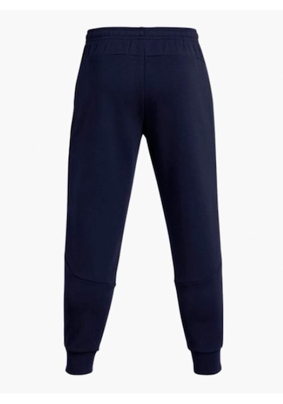 Under Armour Unstoppable Erkek Eşofman Altı Lacivert