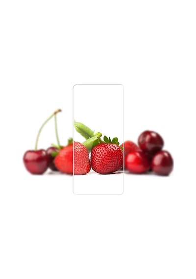 Oppo Realme 6/6i/6 Pro Tempered Cam Ekran Koruyucu- 5775